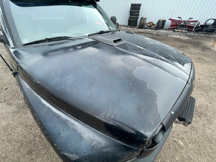 #204-•-1998-dodge-ram-truck-(has-wi-title)-(denmark,-wi)-image-32