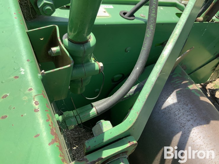 1995-john-deere-930r-image-16