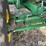 john-deere-9600-image-9