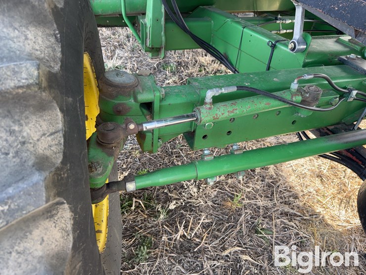 john-deere-9600-image-9