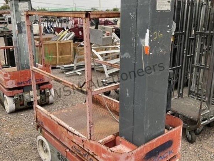 skyjack-sj12-image-2