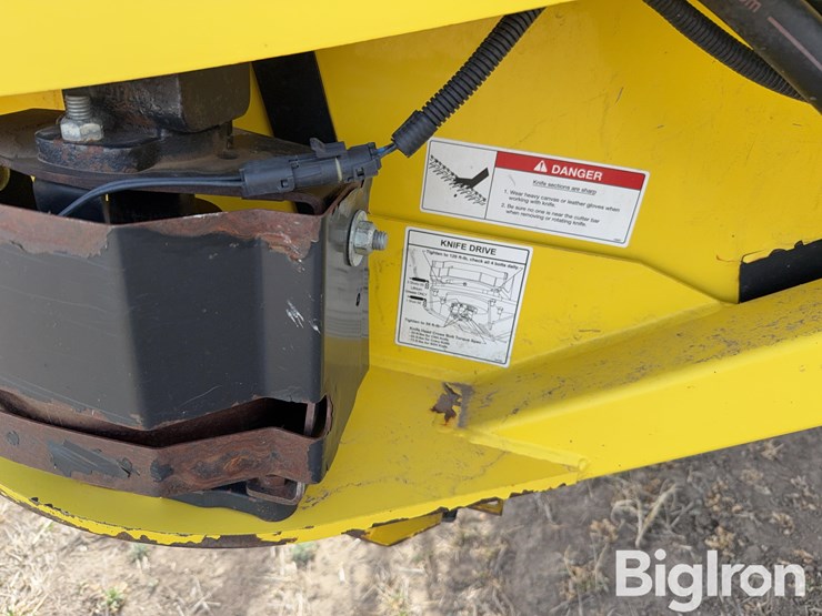 honey-bee-ws36-image-18