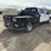 2019-ford-f350-image-4