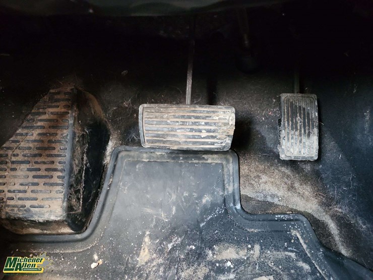 2011-acura-mdx-image-25