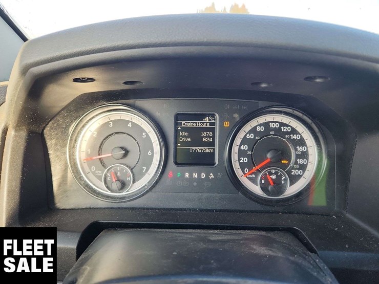 2019-ram-1500-classic-image-20