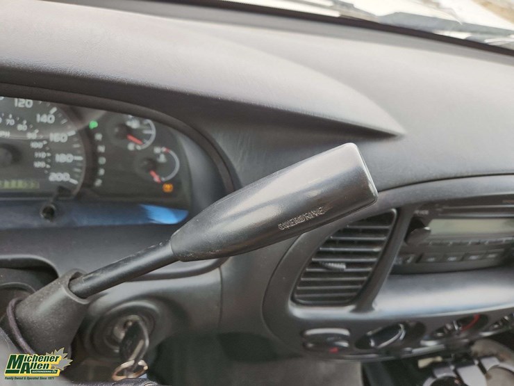 2005-toyota-tundra-image-10