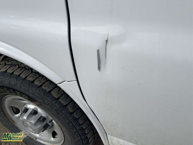 2019-cargo-express-image-22