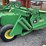 john-deere-910-image-4