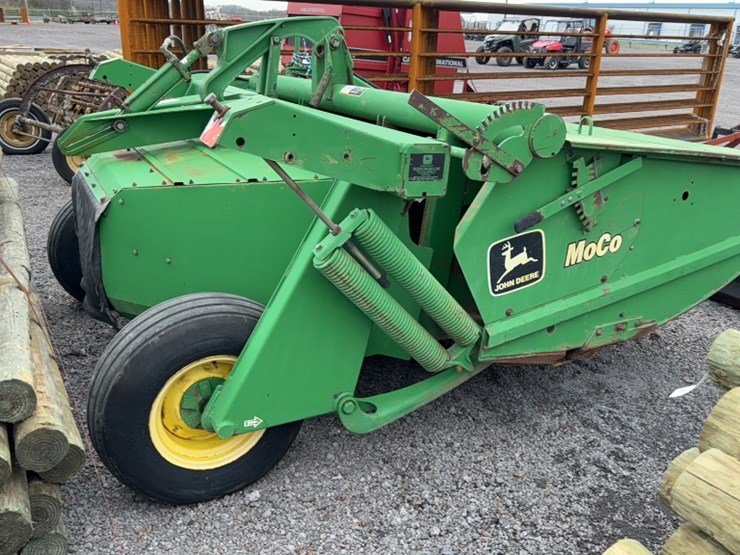 john-deere-910-image-4
