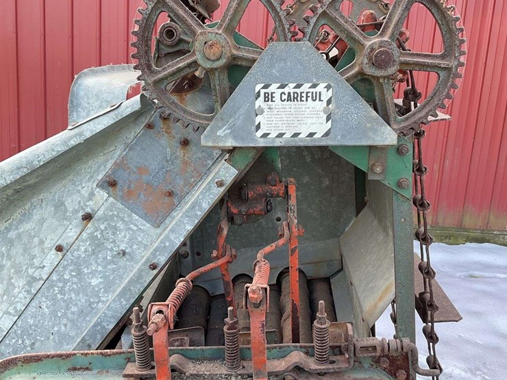 one-row-new-idea-picker-image-23