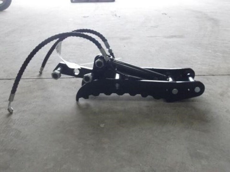 unused-2026-hydraulic-thumb-image-5