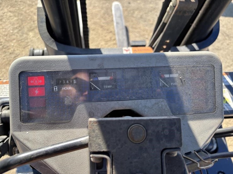 komatsu-fg15-15-image-21