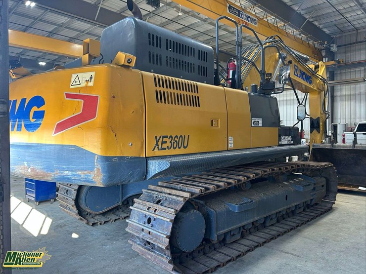 2020-xcmg-xe360u-image-3