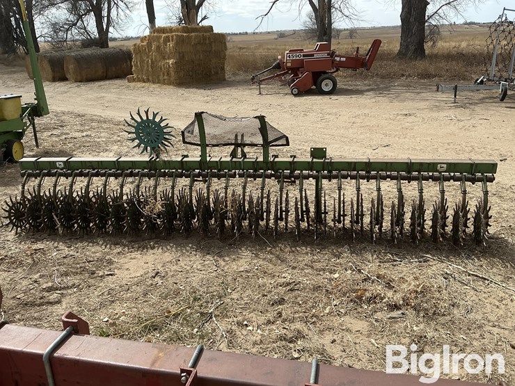 400-john-deere-400-image-6