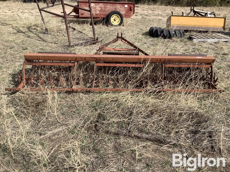 international-3-image-6