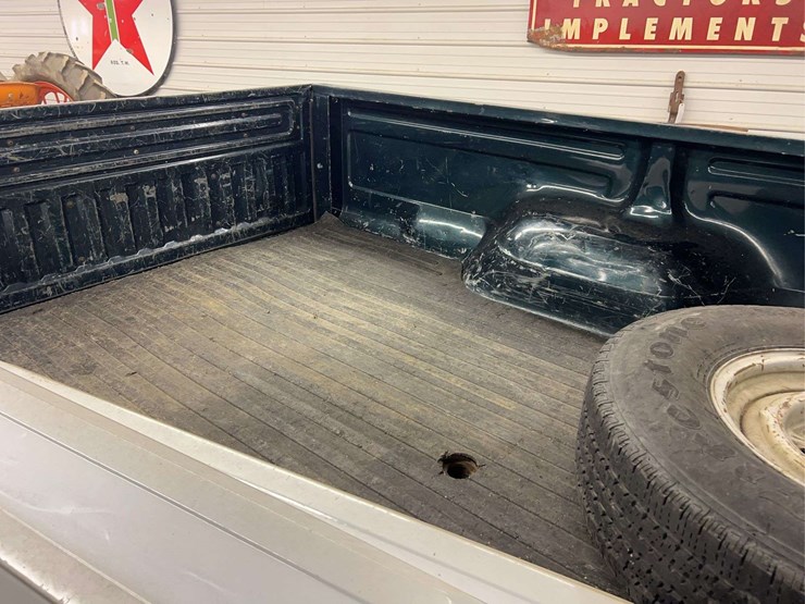 1995-ford-f250-image-114