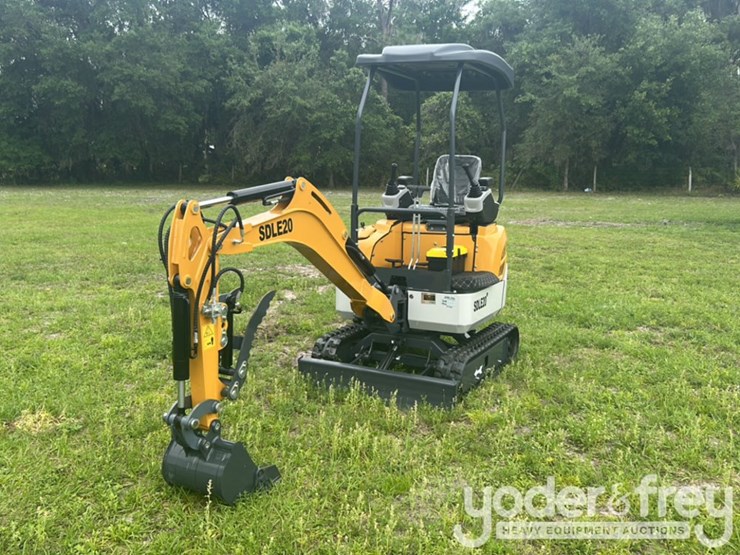 unused-sdlanch-sdle20-image-2