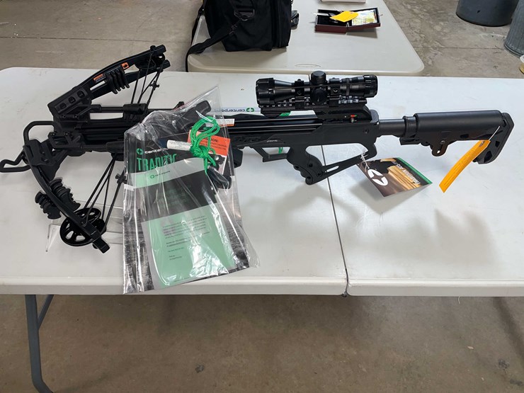 #2913-•-centerpoint-tradition-405-crossbow-image-7