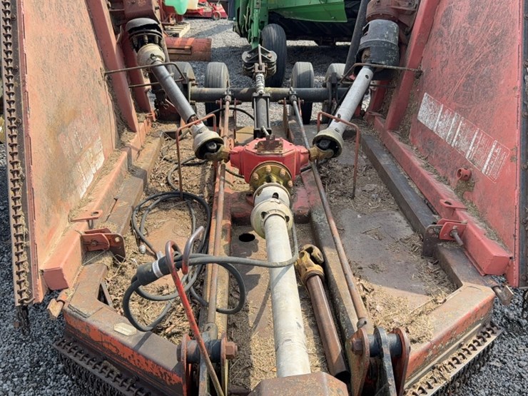 bush-hog-2315-image-3