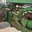 john-deere-model-a-image-14