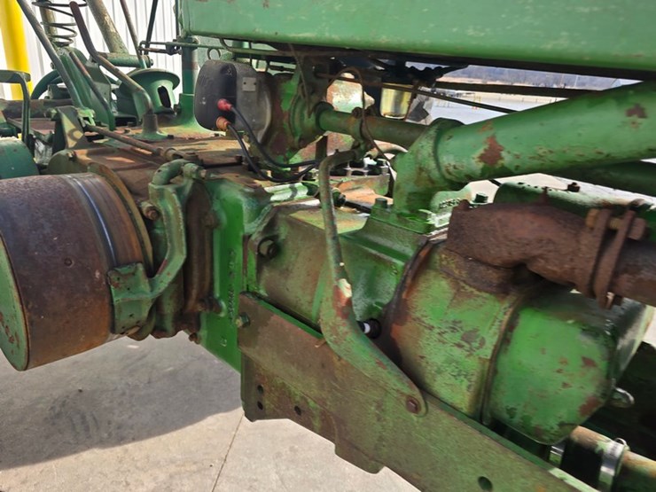 john-deere-model-a-image-14