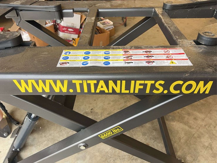 titan-lift-image-4