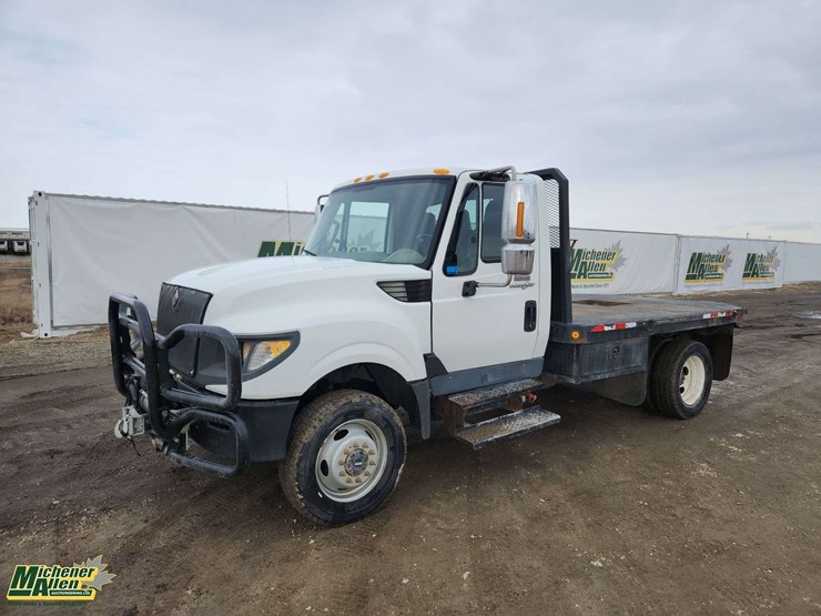 2014-international-terrastar-image-1