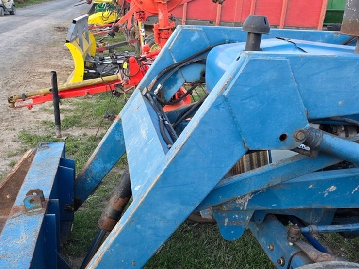 1984-ford-4610-image-25