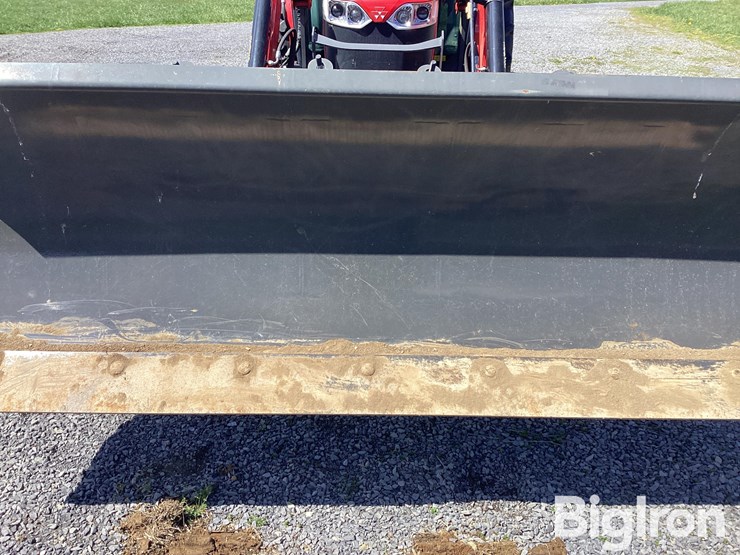 bush-hog-bh116-image-19