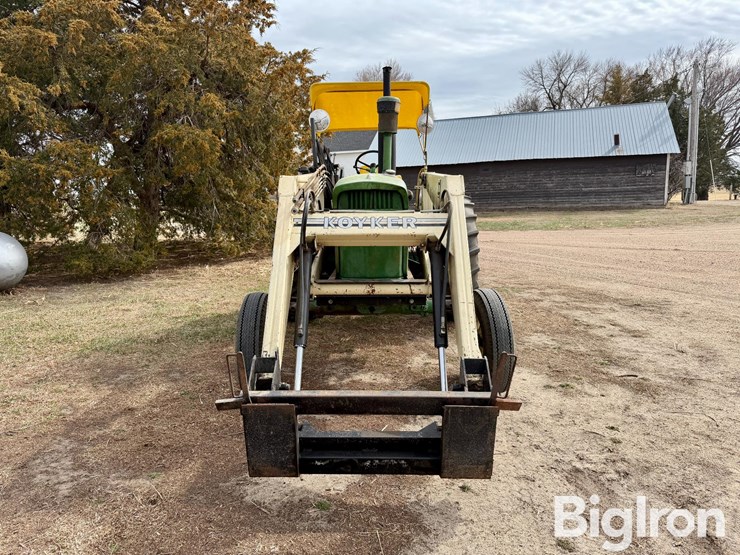 1965-john-deere-4020-image-2