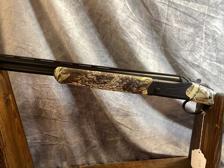 #10117-•-armsco,-410-ga.-break-action-shotgun,-sn:-410u20-000239-image-10