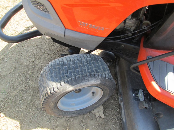 husqvarna-lgt24k54-image-9