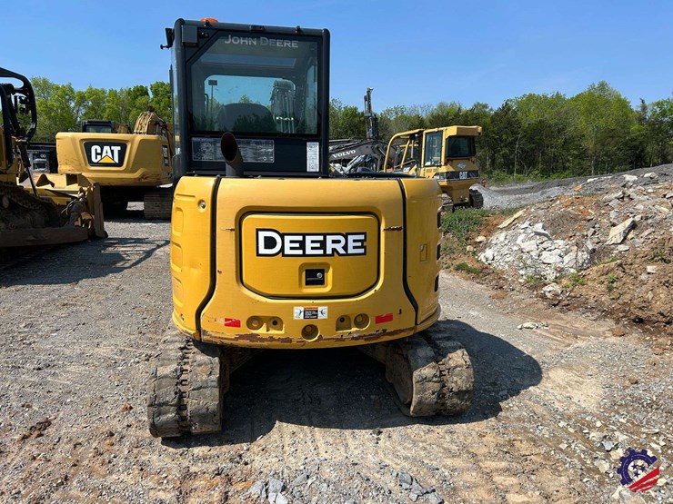 2021-deere-60g-image-4