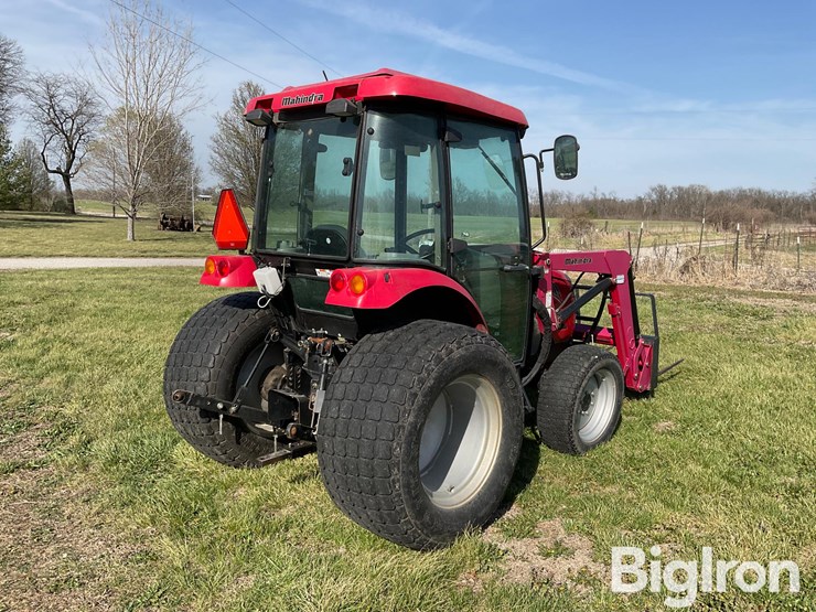 mahindra-5010-image-5