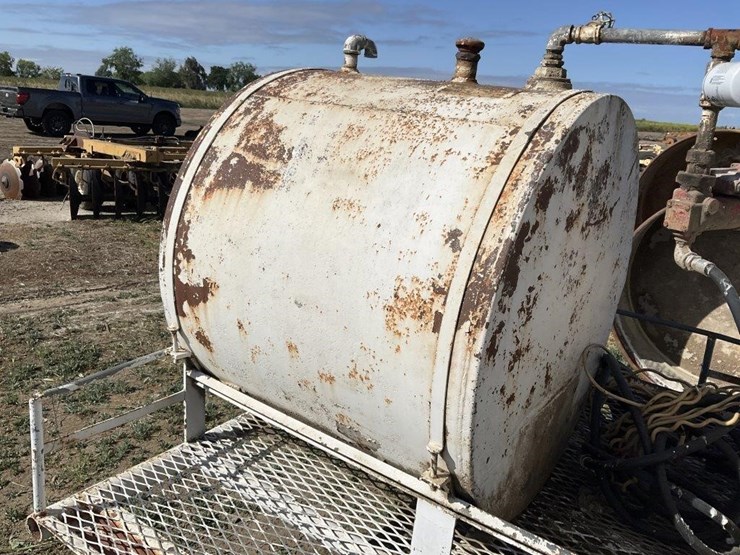 custom-600g-fuel-wagon-image-6