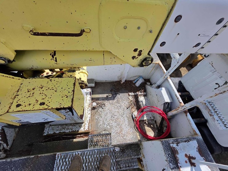 2001-international-4900-image-10