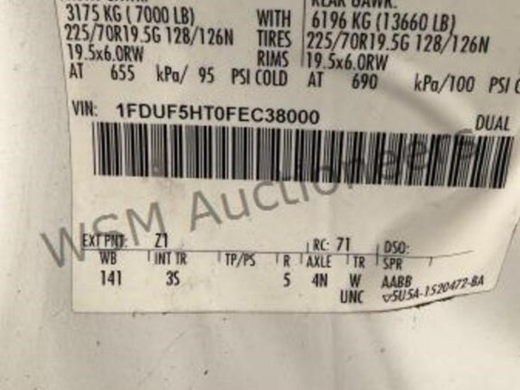 2015-ford-f550-image-18