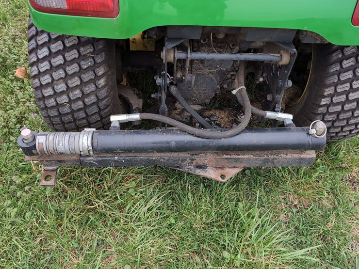 john-deere-x485-image-8