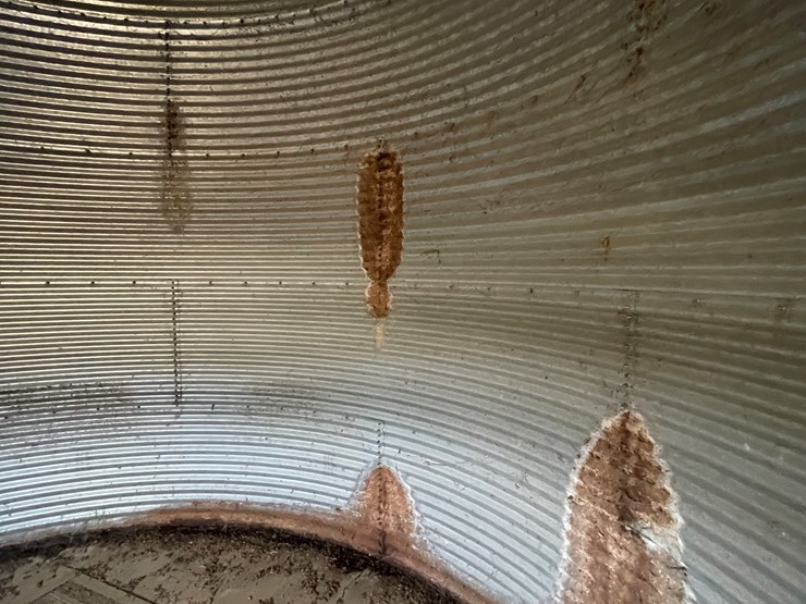 #104-•-stormor-grain-bin-(scandia,-mn)-image-13