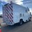 2012-international-durastar-4300-image-4