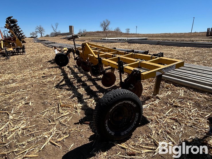 agri-products-the-mulcher-image-1