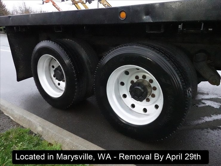 1987-kenworth-t800-image-33