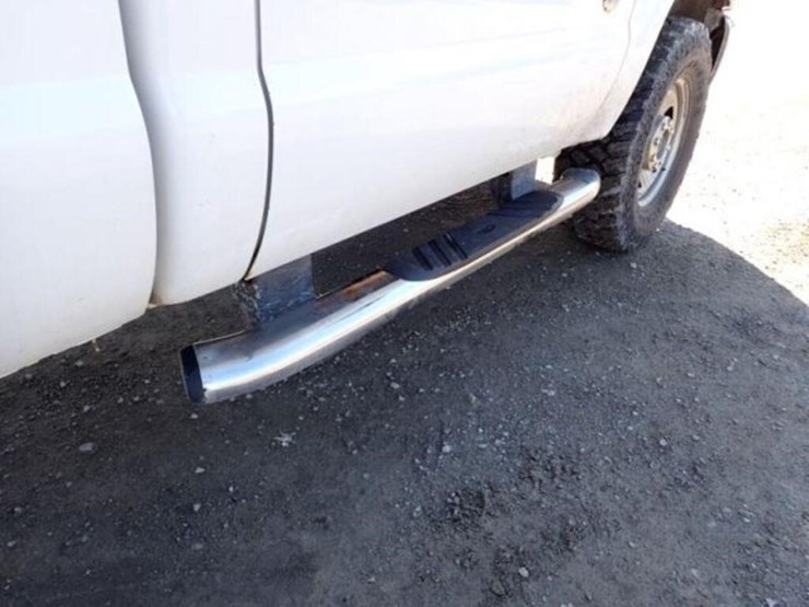 2016-ford-f350-xlt-image-38