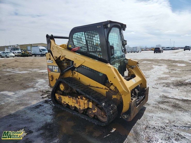 caterpillar-259d-image-4