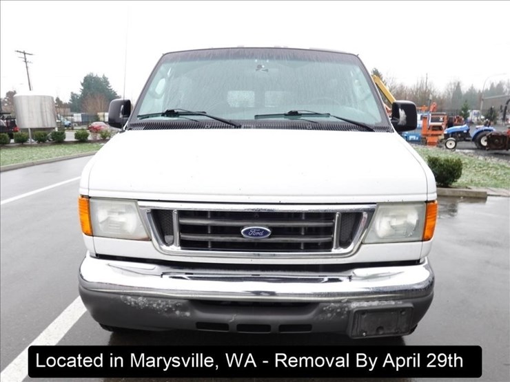 2006-ford-e350-image-15