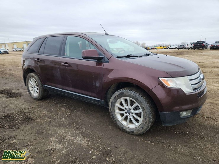 2010-ford-edge-sel-image-2