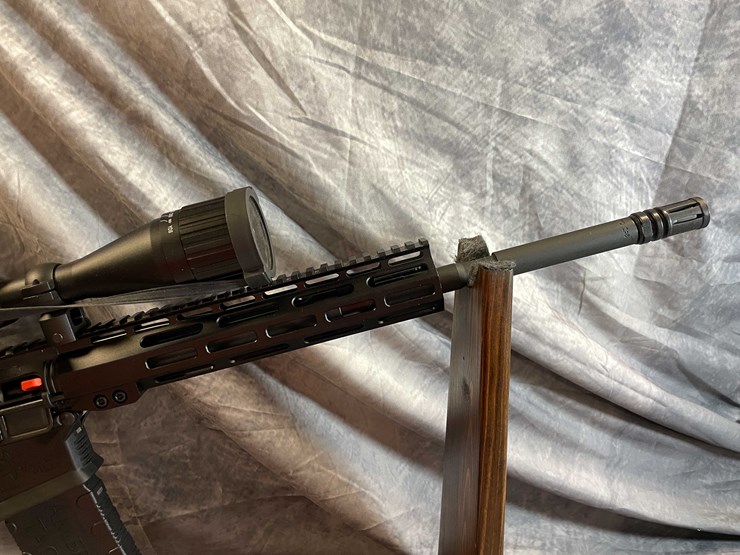 #10056-•-ati-alpha-maxx,-556-nato-semi-auto-rifle,-sn:-nx090750-image-5