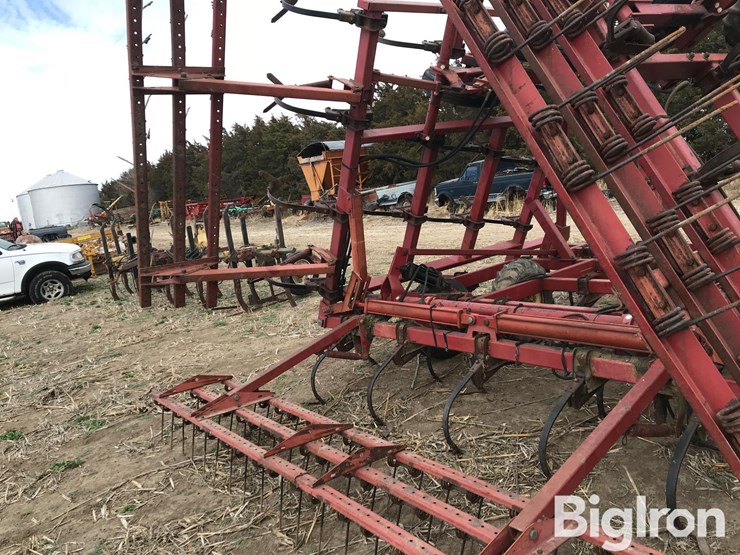 international-4600-image-14