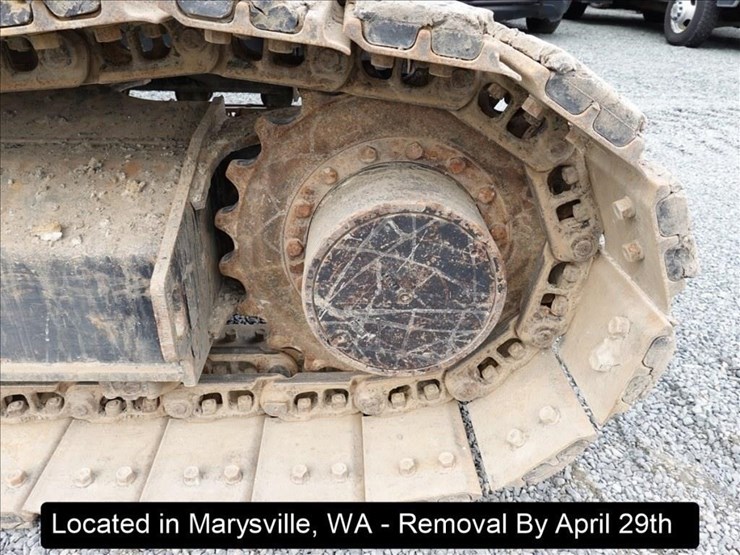 2015-caterpillar-308e2-image-23