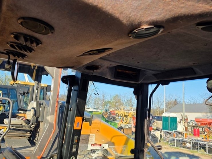 new-holland-tl80dt-image-48